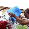 27.7.2013  FC Rot-Weiss Erfurt - Hallescher FC  3-0_142